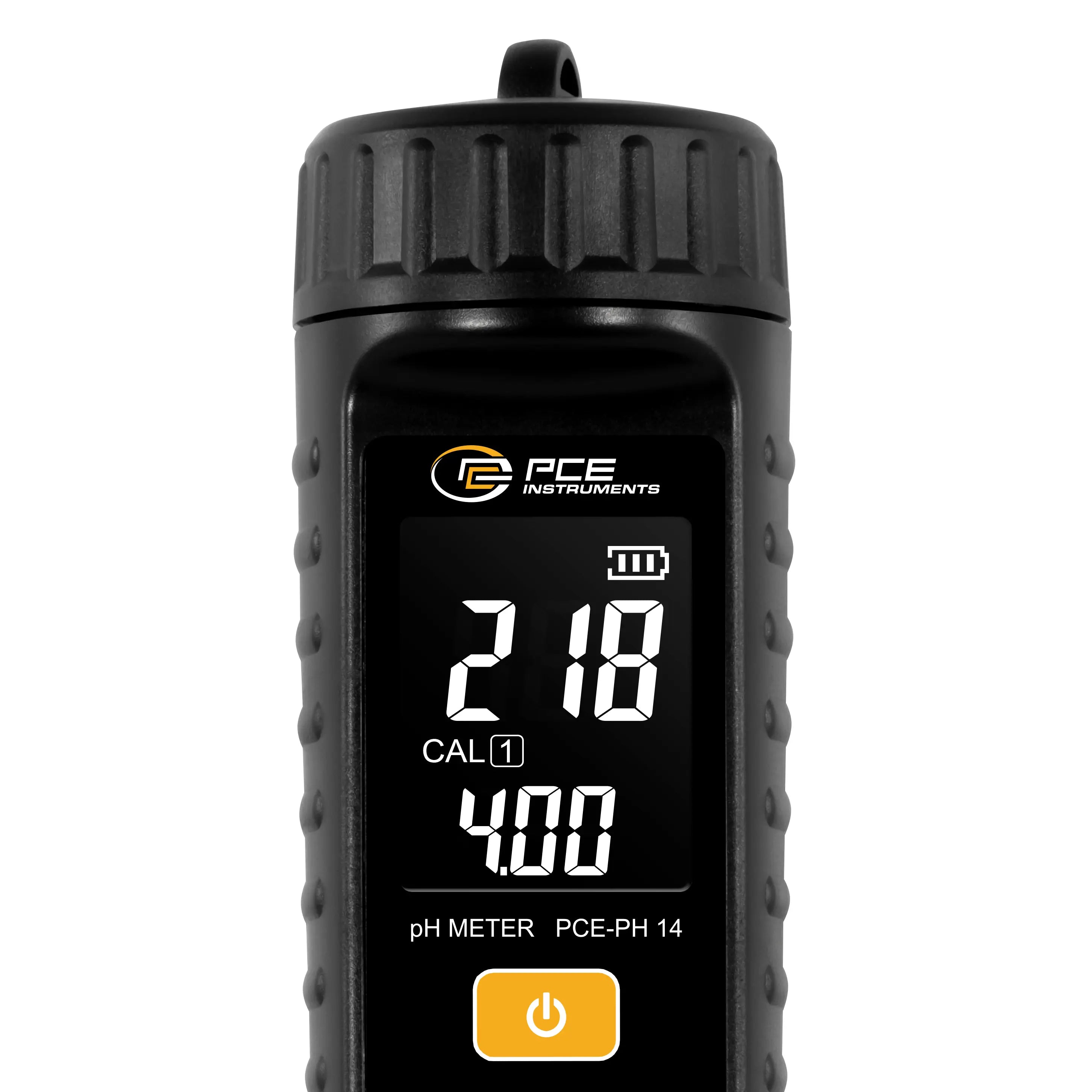 Environmental Meter PCE-PH 14