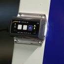 Environmental Data Logger | Temperature, Humidity & Pressure Recorder – PCE-VDL 16I-5