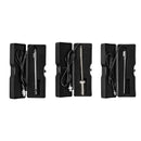 Water Quality Desktop PH Meter – PCE-BPH 20-14