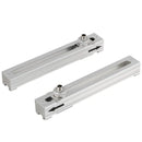 Flow Meter PCE-TDS 100HMHS-4