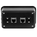 Ultrasonic Flow Meter | PVC / Copper Inline Flow Measurement Series – PCE-UFM PVC / CU-3