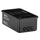 Ultrasonic Flow Meter | PVC / Copper Inline Flow Measurement Series – PCE-UFM PVC / CU-2