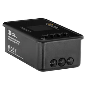 Flow Meter PCE-UFM PVC/ CU Series - 0