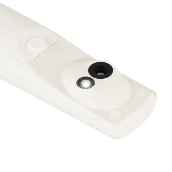 Food Infrared Thermometer | Non-Contact Temperature Measurement Device – PCE-IR 100