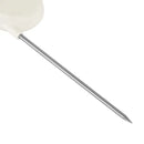 Food Infrared Thermometer | Non-Contact Temperature Measurement Device – PCE-IR 100-4