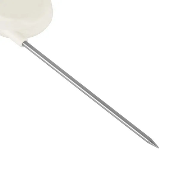 Food Infrared Thermometer | Non-Contact Temperature Measurement Device – PCE-IR 100