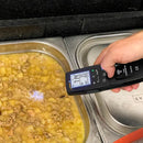 Infrared Thermometer PCE-IR 90-6