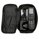 Infrared Thermometer PCE-IR 90-8