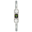 Force Gauge | Digital Force Measurement Device – PCE-DDM 50WI-1