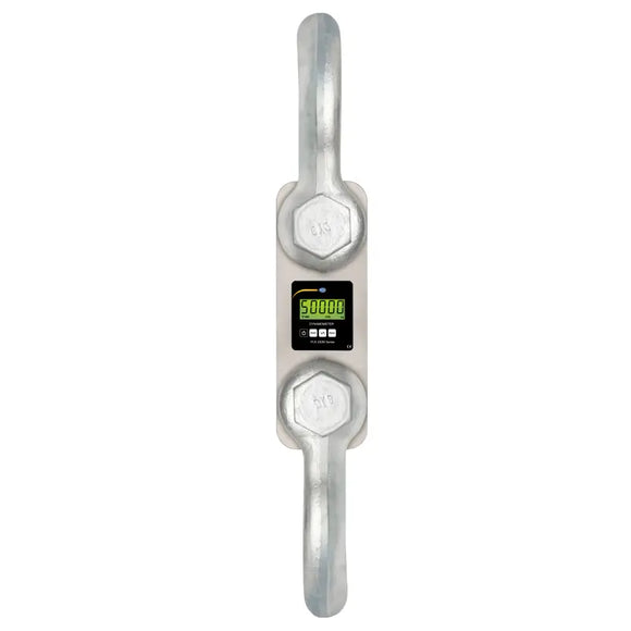 Force Gauge | Digital Force Measurement Device – PCE-DDM 50WI