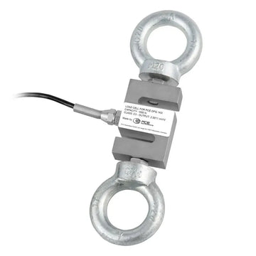 Digital Force Gauge 1 kN Capacity – PCE-DFG 1K X - 0