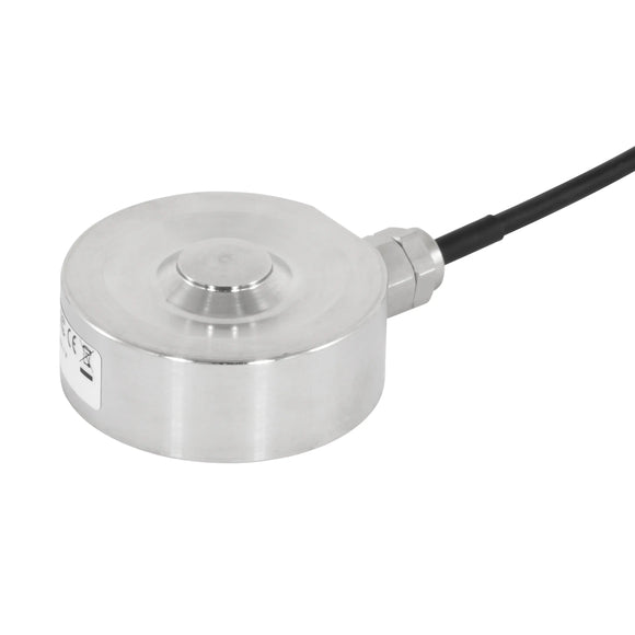 Force Gauge | High Capacity Tension & Compression Tester – PCE-DFG 20K XF