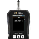 Force Gauge | High Capacity Tension & Compression Tester – PCE-DFG 20K XF-6