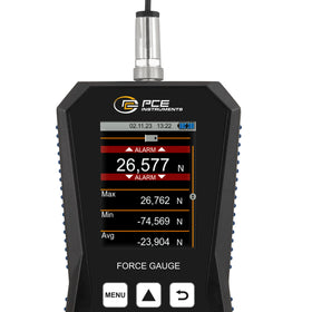 Force Gage PCE-DFG 20K XF - 0