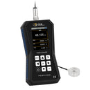 Digital Force Gauge | High Capacity Force Tester – PCE-DFG 50K XF-10