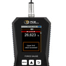 Digital Force Gauge | High Capacity Force Tester – PCE-DFG 50K XF-9