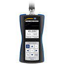 Force Gauge | Digital Force Tester (20K–50K Range) – PCE-DFG N Series-2
