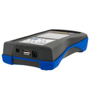 Force Gauge | Digital Force Tester (20K–50K Range) – PCE-DFG N Series-5