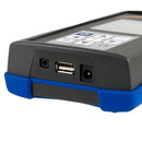 Force Gauge | Digital Force Tester (0–50K Range) – PCE-DFG NF Series-6