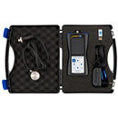 Force Gauge | Digital Force Tester (0–50K Range) – PCE-DFG NF Series-7