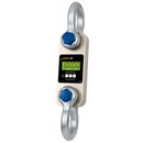 Force Gauge | Digital Force Measurement Device – PCE-DDM 10WI-1