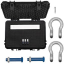 Force Gauge | Digital Force Measurement Device – PCE-DDM 10WI-2