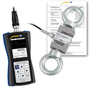 Force Gauge | Digital Force Tester (1K - 10K Range) PCE-DFG N Series-2