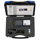 Force Gauge | Digital Force Tester (1K - 10K Range) PCE-DFG N Series-5