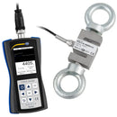 Force Gauge | Digital Force Tester (1K - 10K Range) PCE-DFG N Series-7