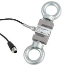 Force Gauge | Digital Force Tester (1K - 10K Range) PCE-DFG N Series-8