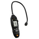Gas Detector | Combustible & Toxic Gas Leak Tester – PCE-GA 12-1