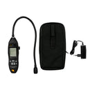 Gas Detector | Combustible & Toxic Gas Leak Tester – PCE-GA 12-4
