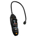 Gas Leak Detector | Portable Gas Detection Device – PCE-GA 10-1
