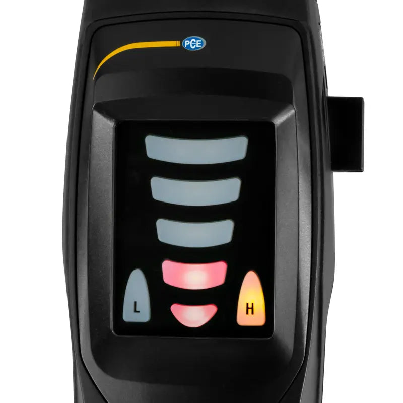 Gas Leak Detector PCE-GA 10 - 0