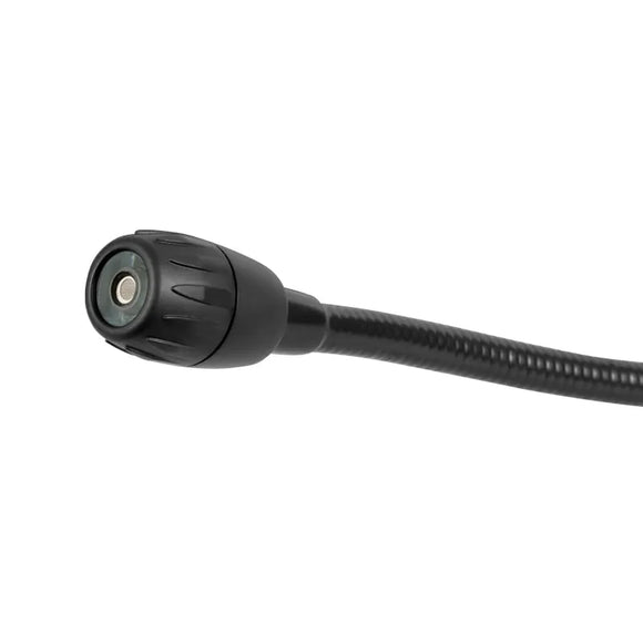 Gas Leak Detector | Portable Gas Detection Device – PCE-GA 10