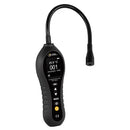 Gas Leak Detector | Hydrogen Gas Leak Detection Device – PCE-HAD 5-6