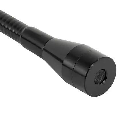 Gas Leak Detector | Hydrogen Gas Leak Detection Device – PCE-HAD 5