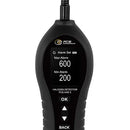 Gas Leak Detector | Hydrogen Gas Leak Detection Device – PCE-HAD 5-4