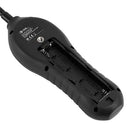 Gas Leak Detector | Hydrogen Gas Leak Detection Device – PCE-HAD 5-3