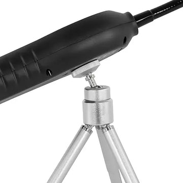Halogen Gas Leak Detector PCE-HAD 5 - 0