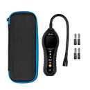 Gas Leak Detector | Hydrogen Gas Leak Detection Device – PCE-HAD 5-1