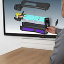 Gauss Meter | Electromagnetic Field Strength Tester – PCE-EMF 30-6