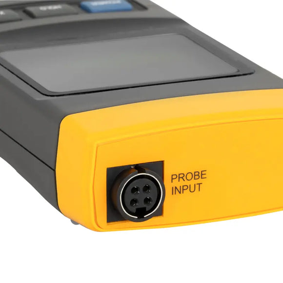 Gauss Meter | Magnetic Field Strength Measurement Device – PCE-G28