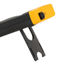 Gauss Meter | Magnetic Field Strength Measurement Device – PCE-G28-4