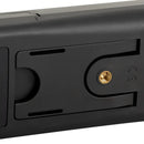 Gauss Meter | Magnetic Field Strength Measurement Device – PCE-G28-5