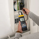 Gauss Meter | Magnetic Field Strength Measurement Device – PCE-G28-6