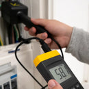 Gauss Meter | Magnetic Field Strength Measurement Device – PCE-G28-7