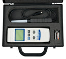 Gauss Meter | Digital Magnetic Flux Density Tester – PCE-MFM 3000-2