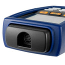 Gauss Meter PCE-MFM 3500-10