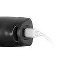 Geiger Counter PCE-RAM 7-3